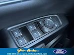 New 2025 Ford Ranger Lariat SuperCrew Cab Pickup for sale #F39508 - photo 3