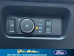 New 2025 Ford Ranger Lariat SuperCrew Cab Pickup for sale #F39508 - photo 4