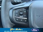 New 2025 Ford Ranger Lariat SuperCrew Cab Pickup for sale #F39508 - photo 5