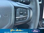 New 2025 Ford Ranger Lariat SuperCrew Cab Pickup for sale #F39508 - photo 6