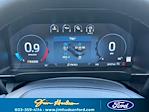 New 2025 Ford Ranger Lariat SuperCrew Cab Pickup for sale #F39508 - photo 7