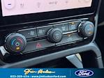 New 2025 Ford Ranger Lariat SuperCrew Cab Pickup for sale #F39508 - photo 8