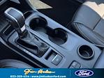 New 2025 Ford Ranger Lariat SuperCrew Cab Pickup for sale #F39508 - photo 9