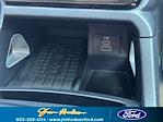 New 2025 Ford Ranger Lariat SuperCrew Cab Pickup for sale #F39508 - photo 10