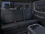 2025 Ford F-150 SuperCrew Cab 4WD Pickup for sale #F39511 - photo 11