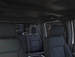 2025 Ford F-150 SuperCrew Cab 4WD Pickup for sale #F39511 - photo 22
