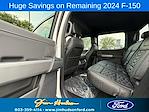 2025 Ford F-150 SuperCrew Cab 4WD Pickup for sale #F39511 - photo 7