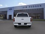 2025 Ford F-150 SuperCrew Cab 4WD Pickup for sale #F39511 - photo 5