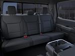 2025 Ford F-150 SuperCrew Cab 4WD Pickup for sale #F39512 - photo 10
