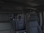 2025 Ford F-150 SuperCrew Cab 4WD Pickup for sale #F39512 - photo 21