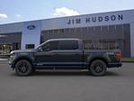 2025 Ford F-150 SuperCrew Cab 4WD Pickup for sale #F39512 - photo 4