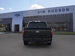 2025 Ford F-150 SuperCrew Cab 4WD Pickup for sale #F39512 - photo 5