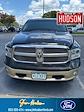 2014 Ram 1500 Crew Cab 4WD Pickup for sale #F39512A - photo 1