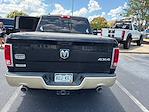 2014 Ram 1500 Crew Cab 4WD Pickup for sale #F39512A - photo 3