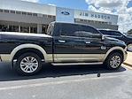2014 Ram 1500 Crew Cab 4WD Pickup for sale #F39512A - photo 9