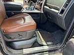2014 Ram 1500 Crew Cab 4WD Pickup for sale #F39512A - photo 10