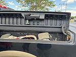 2014 Ram 1500 Crew Cab 4WD Pickup for sale #F39512A - photo 11
