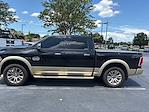 2014 Ram 1500 Crew Cab 4WD Pickup for sale #F39512A - photo 2