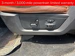 2014 Ram 1500 Crew Cab 4WD Pickup for sale #F39512A - photo 4