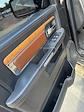 2014 Ram 1500 Crew Cab 4WD Pickup for sale #F39512A - photo 6
