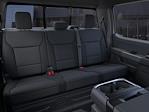 2025 Ford F-150 SuperCrew Cab 4WD Pickup for sale #F39513 - photo 11