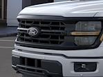 2025 Ford F-150 SuperCrew Cab 4WD Pickup for sale #F39513 - photo 17