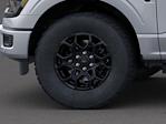 2025 Ford F-150 SuperCrew Cab 4WD Pickup for sale #F39513 - photo 19