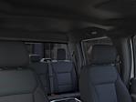 2025 Ford F-150 SuperCrew Cab 4WD Pickup for sale #F39513 - photo 22