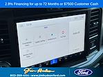 2025 Ford F-150 SuperCrew Cab 4WD Pickup for sale #F39513 - photo 5
