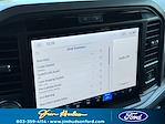 2025 Ford F-150 SuperCrew Cab 4WD Pickup for sale #F39513 - photo 31