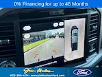 2025 Ford F-150 SuperCrew Cab 4WD Pickup for sale #F39513 - photo 6