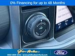 2025 Ford F-150 SuperCrew Cab 4WD Pickup for sale #F39513 - photo 9
