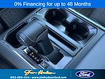 2025 Ford F-150 SuperCrew Cab 4WD Pickup for sale #F39513 - photo 11