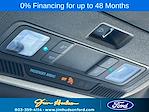 2025 Ford F-150 SuperCrew Cab 4WD Pickup for sale #F39513 - photo 12