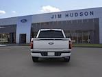 2025 Ford F-150 SuperCrew Cab 4WD Pickup for sale #F39513 - photo 5