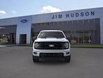 2025 Ford F-150 SuperCrew Cab 4WD Pickup for sale #F39513 - photo 6