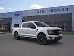 2025 Ford F-150 SuperCrew Cab 4WD Pickup for sale #F39513 - photo 7