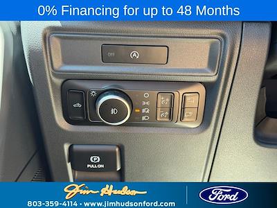 2025 Ford F-150 SuperCrew Cab 4WD Pickup for sale #F39514 - photo 2