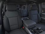 2025 Ford F-150 SuperCrew Cab 4WD Pickup for sale #F39514 - photo 10