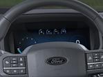 2025 Ford F-150 SuperCrew Cab 4WD Pickup for sale #F39514 - photo 13