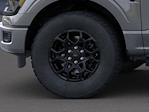 2025 Ford F-150 SuperCrew Cab 4WD Pickup for sale #F39514 - photo 19