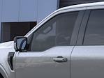 2025 Ford F-150 SuperCrew Cab 4WD Pickup for sale #F39514 - photo 20
