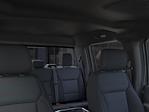2025 Ford F-150 SuperCrew Cab 4WD Pickup for sale #F39514 - photo 22