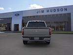2025 Ford F-150 SuperCrew Cab 4WD Pickup for sale #F39514 - photo 5