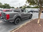 2021 Ford Ranger SuperCrew Cab RWD Pickup for sale #F39514A - photo 10