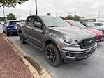 2021 Ford Ranger SuperCrew Cab RWD Pickup for sale #F39514A - photo 12