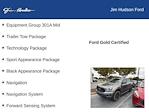 2021 Ford Ranger SuperCrew Cab RWD Pickup for sale #F39514A - photo 13