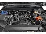 2021 Ford Ranger SuperCrew Cab RWD Pickup for sale #F39514A - photo 15