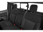 2021 Ford Ranger SuperCrew Cab RWD Pickup for sale #F39514A - photo 16