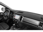 2021 Ford Ranger SuperCrew Cab RWD Pickup for sale #F39514A - photo 18